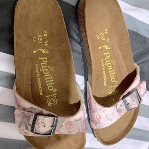 Papilllo by Birkenstock